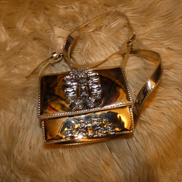 Occasion bags - Picture 1 of 2